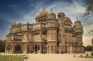 Gujarat 