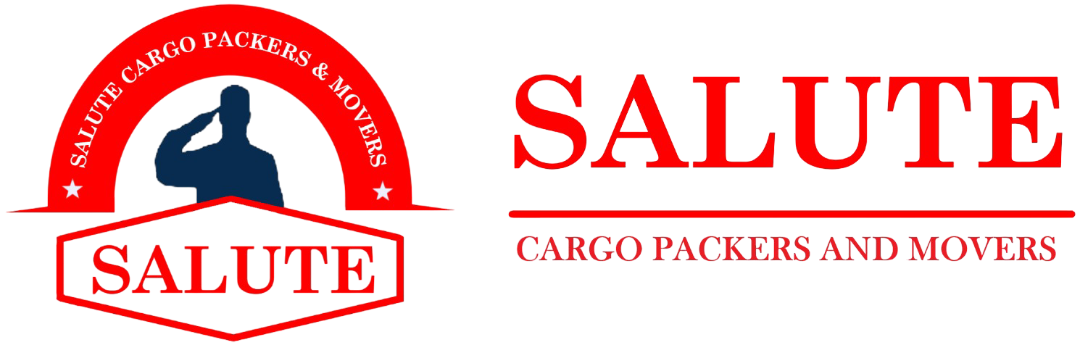 Salute Packers and Movers