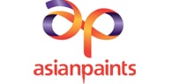 asianpaint