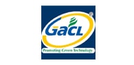 gacl