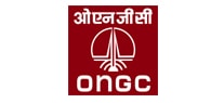 ongc