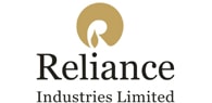 reliance