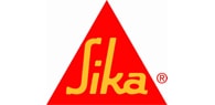 sika