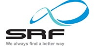 srf