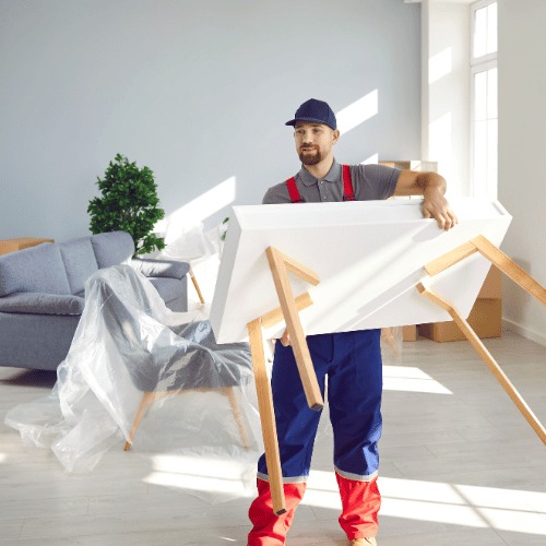 Top 5 Tips to Get the Best Quote from a Moving Company